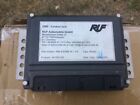 R96.618.606.30-315 Porsche Oem Genuine Original Equipment Ruf Turbo Conversion Speed Manual