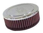 Ra-045v K N Filters Universal Air 024844006455