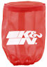 Ra-0510dr Ra-0510 Dr Filters Pre Filter Air Cleaner Wrap Cover Diam Tall