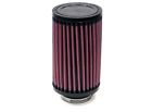Ra-0520 Filters Universal Air Cleaner Assembly Fits 024844006547