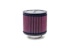 Ra-0530 K N Filters Round 024844006554