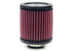 Ra-0540 Filters Universal Air Cleaner Assembly Special Order Filter 024844006561