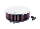 Ra-066v Filters Universal Air Cleaner Assembly 024844006738