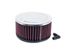 Ra-067v K N Filters Universal 024844006752