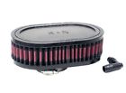 Ra-0710 Filters Universal Air Cleaner Assembly