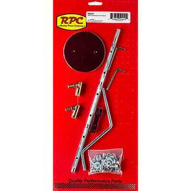 S5239 Racing Power Company R5241 Co-packaged - Minor Hardware Kit For