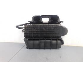 05043107ab Ram 2022 21 1500 Trx 6.2l Hellcat Air Cleaner - #8777 H6