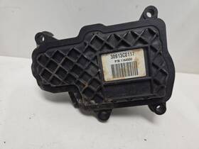 1144500 Ram 2013-2018 2500 3500 6.7l Diesel Active Air Intake Filter Box Door Actuator