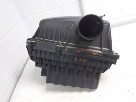 319-10274 Ram Ram1500 2021 Air Cleaner 918405
