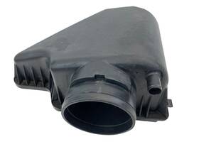 511358 Ram 12-15 Cargo Van 3.6l Engine Air Intake Filter Cleaner Upper Box Cap