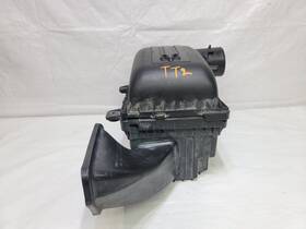 68621138aa Ram 5179198aa 2013-2018 Dodge 1500 Air Intake Cleaner Filter Box Housing Oem