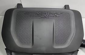 Ram 54363 2021-2024 1500 Trx Oem Cold Air Intake Filter Box Housing No Hardware