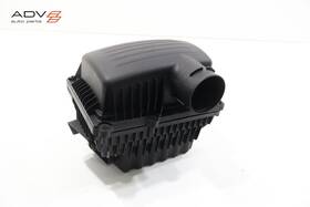 58319602aa Ram 2019 - 2026 1500 3.6l Engine Air Cleaner Intake Filter Housing Box Oem 58319602aa Ram 2019 - 2026 1500 3.6l Engine Air Cleaner Intake Filter Housing Box Oem