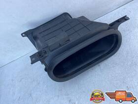 68169309aa Ram 2014-2022 Promaster 3500 2500 1500 Air Cleaner Intake Inlet Duct Tube Oem
