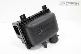 68333093ab Ram 2011-2018 1500 5.7l V8 Engine Motor Air Cleaner Filter Housing Box Oem