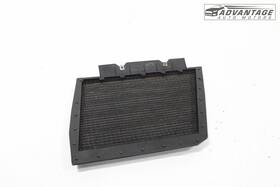 Ram 68535618aa 2023-2026 Promaster 3500 Front Cabin Air Filter Fresh 68169308aa Oem