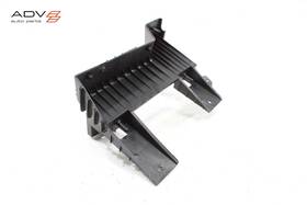 72143522 Ram 1500 Classic Air Cleaner Intake Housing Box Support Bracket Oem 2002 - 2024