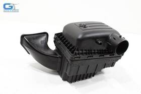 P68333093ab Ram 1500 5.7l Engine Air Cleaner Intake Filter Housing Box Oem 2018 - 2023 P68333093ab Ram 1500 5.7l Engine Air Cleaner Intake Filter Housing Box Oem 2018 - 2023