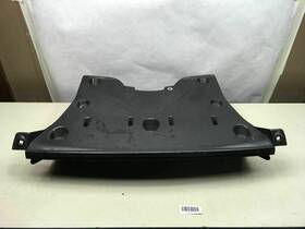 64318381035 Range Rover Hse L322 2004 Air Cleaner Intake Filter Box Housing Cover Factory
