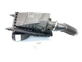 Cpla-9600-da Range Rover 2014-2017 Sport L494 Right Front Intake Air Cleaner Filter Box Oem Cpla-9600-da Range Rover 2014-2017 Sport L494 Right Front Intake Air Cleaner Filter Box Oem
