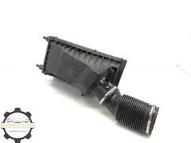 Cpla12b579ba Range Rover 2013-2018 L405 5.0l Right Pass Front Air Cleaner Filter Housing Box Cpla12b579ba Range Rover 2013-2018 L405 5.0l Right Pass Front Air Cleaner Filter Housing Box