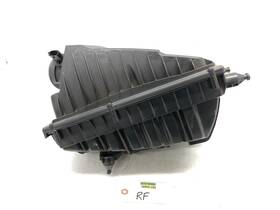 F00c2g8024 Range Rover 2013-2018 L405 Right Pass Front Air Cleaner Filter Housing Box Oem