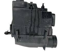 Hk83-9h709-bb Range Rover 2018-2023 Velar Engine Air Cleaner Intake Filter Housing Box Oem