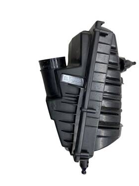 Kk62-9h709-aa Range Rover 2019-2021 Sport 3.0l Gas Left Side Engine Air Cleaner Box Housing