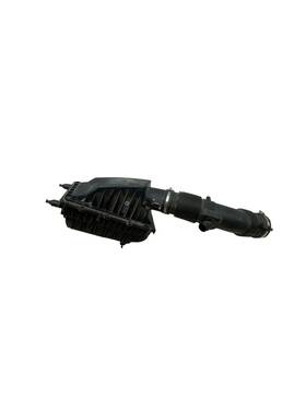 Range Rover L8b29h709bb 2020-2023 Land Defender 110 L663 3.0l Engine Air Intake Filter Housing Box