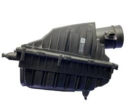 L8b29h736 Range Rover 2020 - 2022 Land Defender L663 Oem 3.0l Enigne Air Cleaner Filter 38k