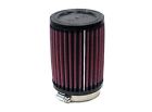 Rb-0710 Performance Filters Universal Air Cleaner Assembly For Sale 024844007155
