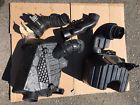 Rbb80 04-08 Acura Tsx Air