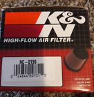 Rc-0190 K N Air Filter
