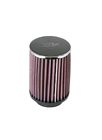 Rc-0510 Filters Universal Air Cleaner Assembly 024844076427