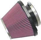 Rc-1601 Filters Universal Air Cleaner Assembly 024844266088