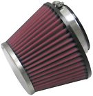 Rc-1624 K N Filters Universal 024844264299