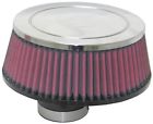 Rc-1649 Filters Universal Air Cleaner Assembly