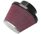 Rc-1681 Filters Universal Air Cleaner Assembly