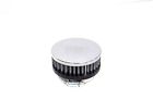 Rc-2880 Performance Filters Universal Air Cleaner Assembly For Sale 024844008534