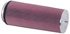 Rc-3070 K N Filters Universal