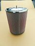 Rc-3150 Universal Round Air Filter Inlet New 024844001481 Rc-3150 Universal Round Air Filter Inlet New 024844001481