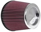 Rc-4381 Filters Universal Air Cleaner Assembly Rc-4381 Filters Universal Air Cleaner Assembly