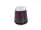 Rc-4890 K N Filters Universal 024844091703