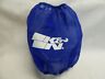 Rc-4900dl Filters Blue Pre Filter Air Cleaner Wrap Cover