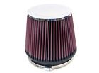 Rc-4940 K N Filters Universal 024844092618