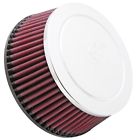 Rc-5054 Filters Universal Air Cleaner Assembly