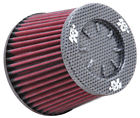 24844247810 Rc-5059 Universal Air Filter Flg