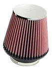 Rc-5060 Filters Universal Air Cleaner Assembly Fits Liberty