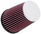 Rc-5062xd Filters Universal Air Cleaner Assembly