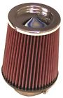 Rc-5100 K N Filters Universal 024844100917